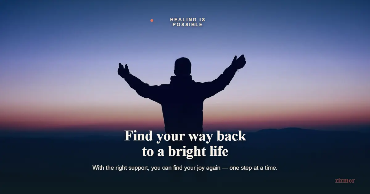 back-to-joy