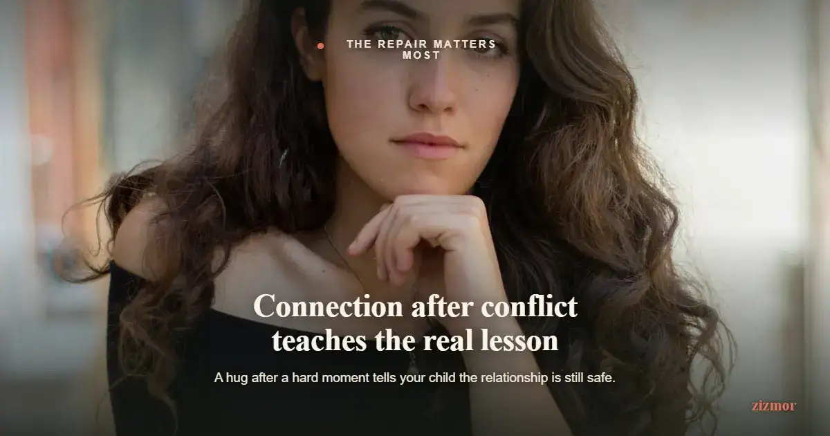 calm-reconnection