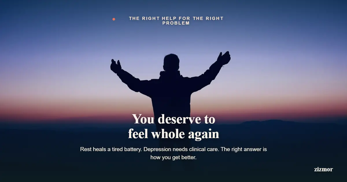 feel-whole-again