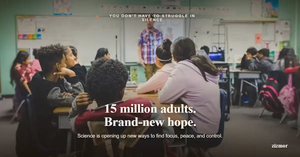 fifteen-million-adults
