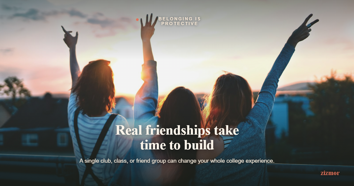 College Mental Health Matters More Than Your GPA