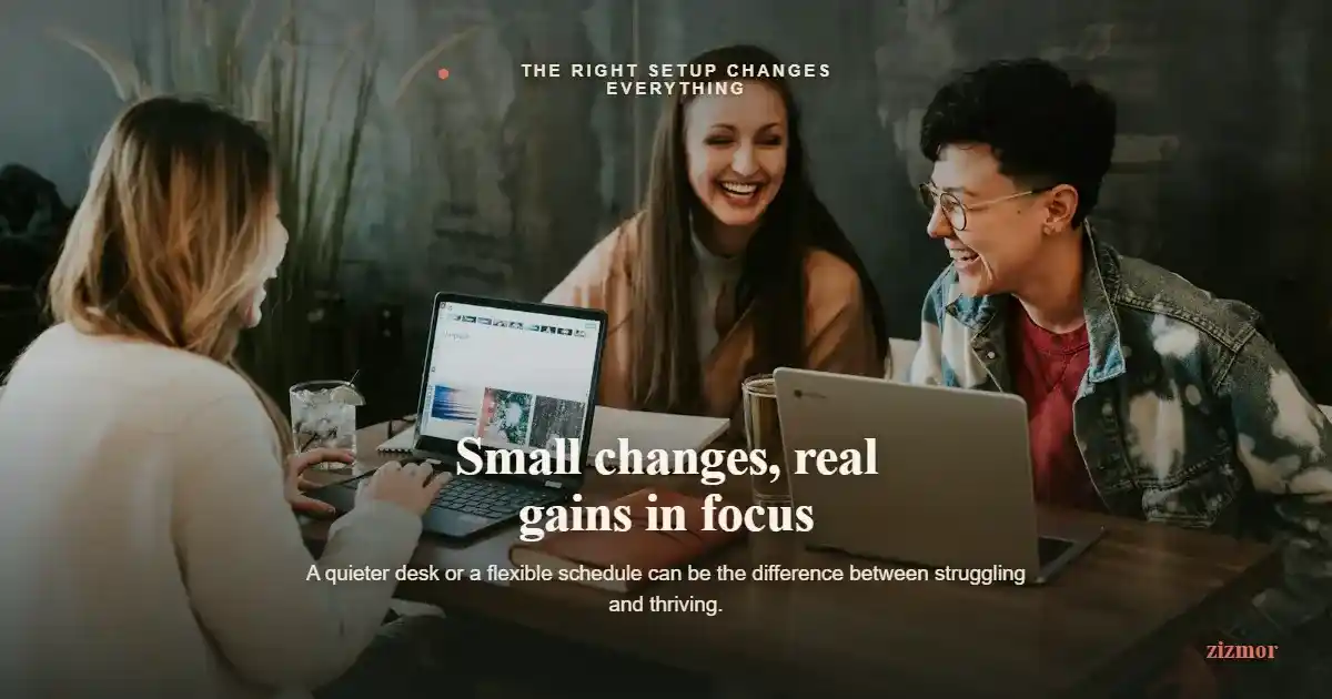 focused-and-supported-at-work