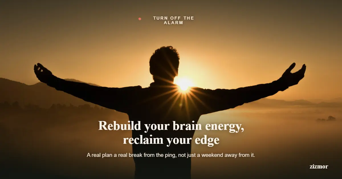 reclaim-your-edge