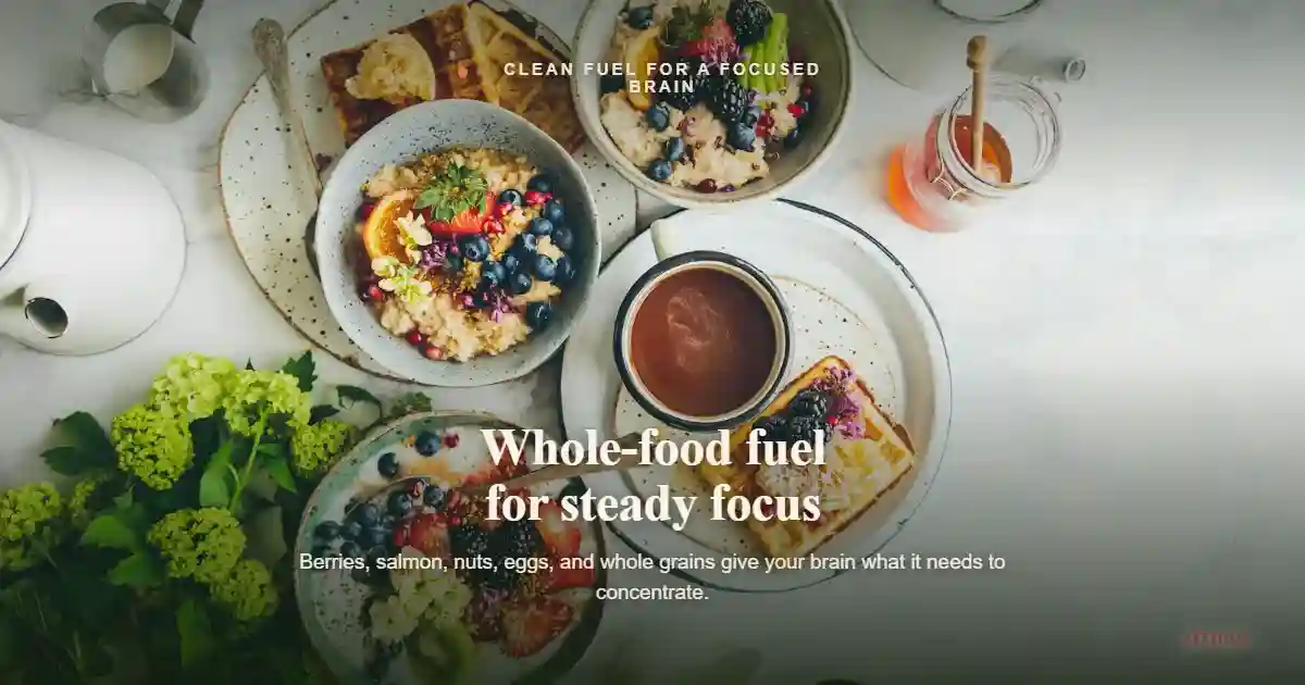 what-to-eat-instead