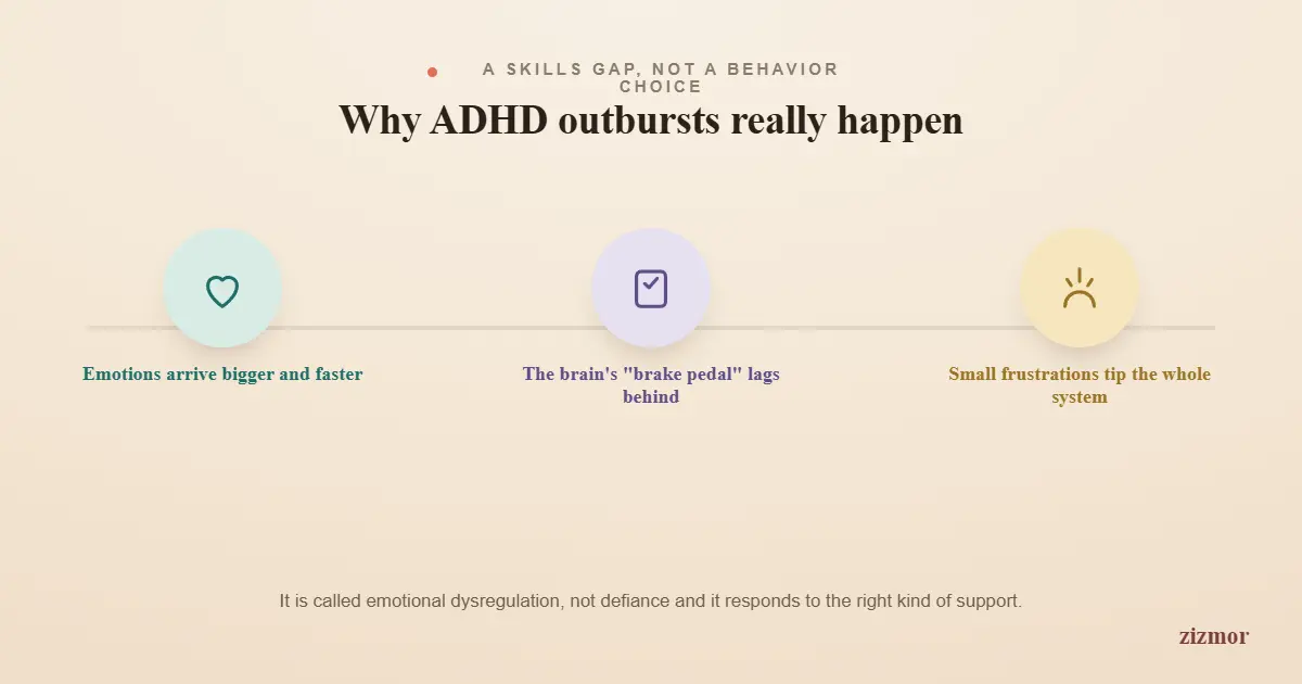 why-outbursts-happen
