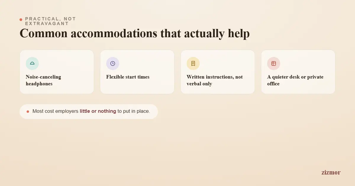 common-accommodations-that-help