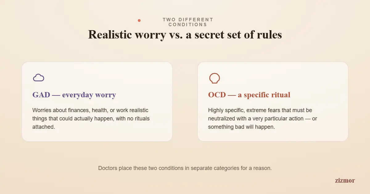 ocd-vs-gad