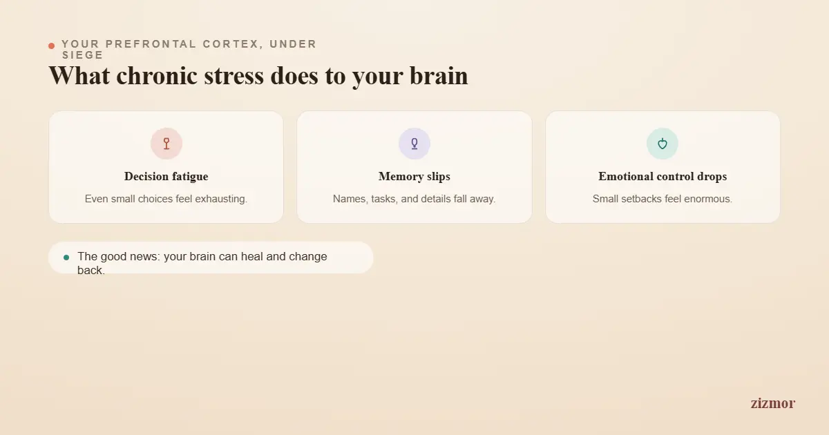 stress-and-your-brain