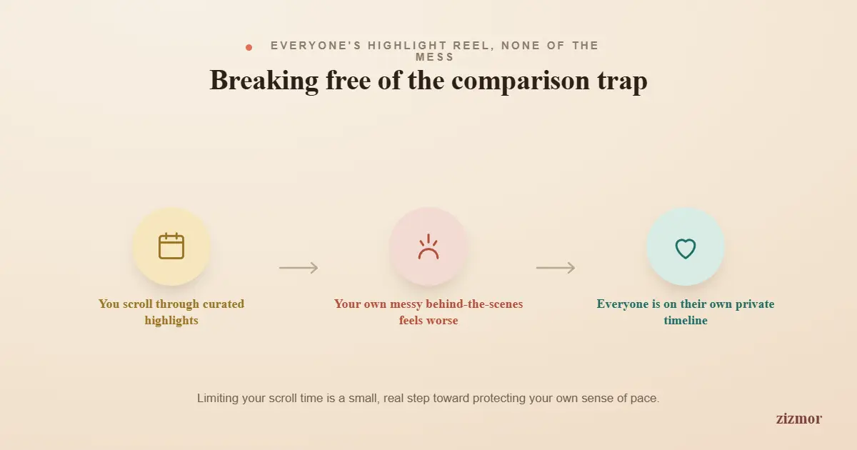 the-comparison-trap