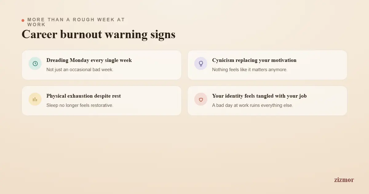 career-burnout-warning-signs