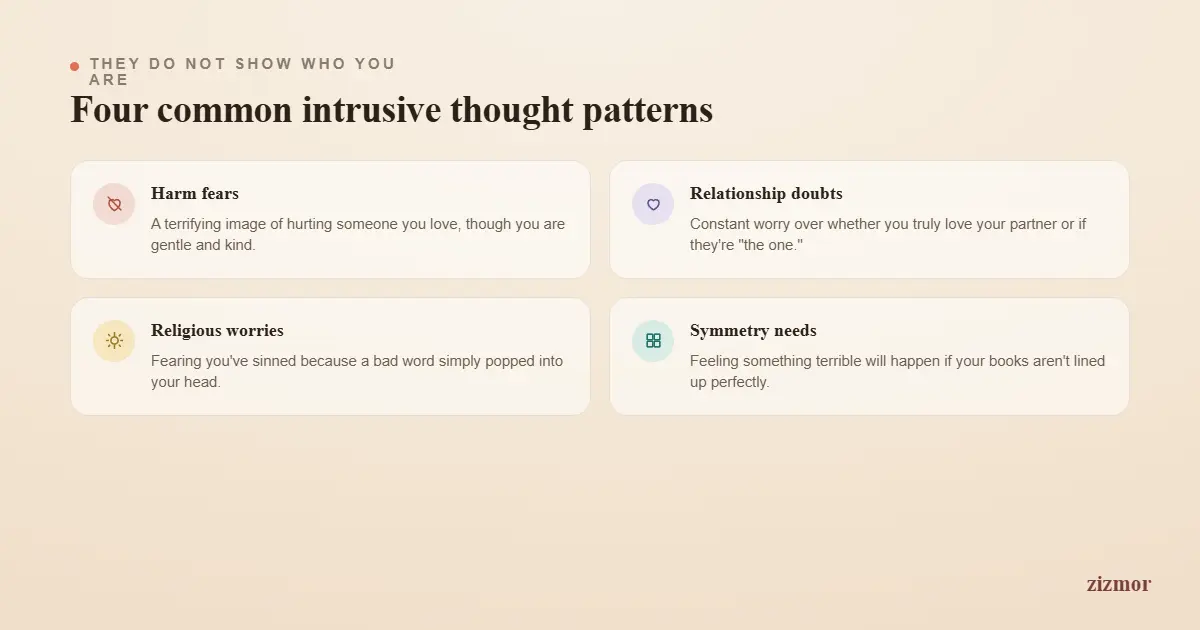 intrusive-thought-types