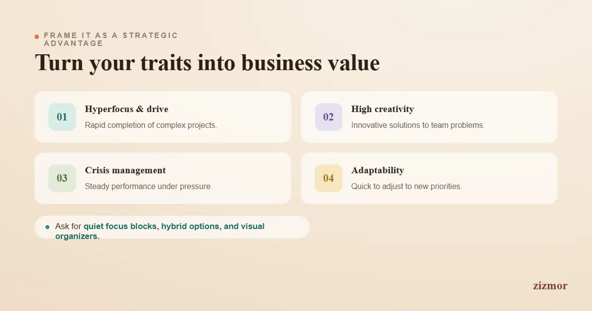 turn-traits-into-value