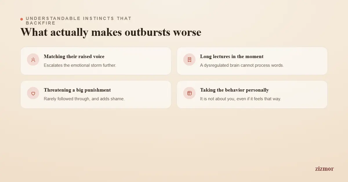 what-actually-makes-it-worse