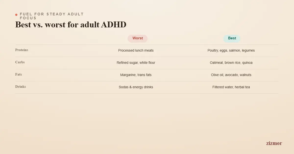 best-vs-worst-adults