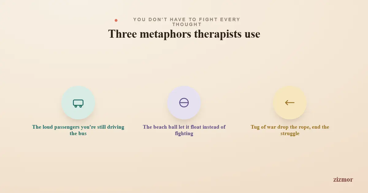 cbt-metaphors