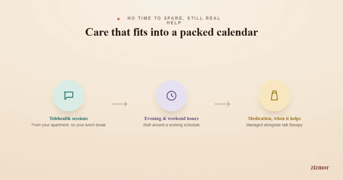 care-that-fits-a-full-schedule