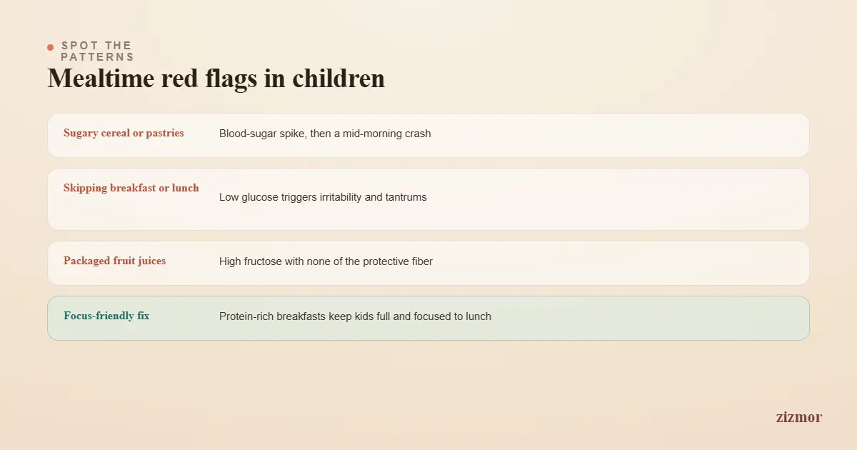 kids-red-flags