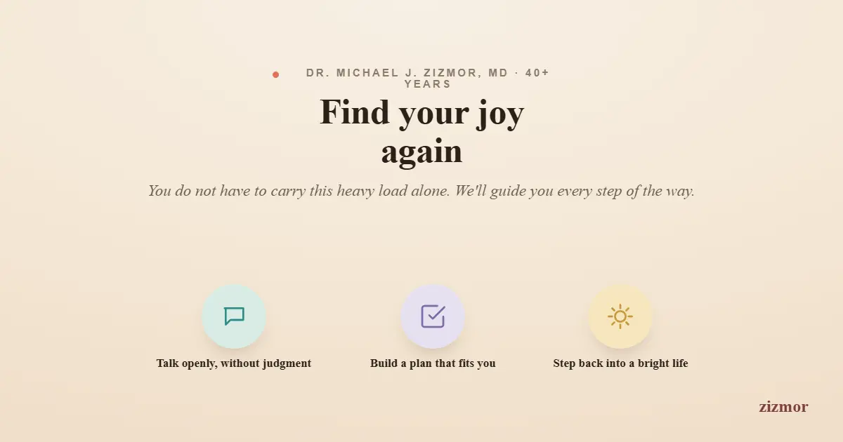 find-your-joy