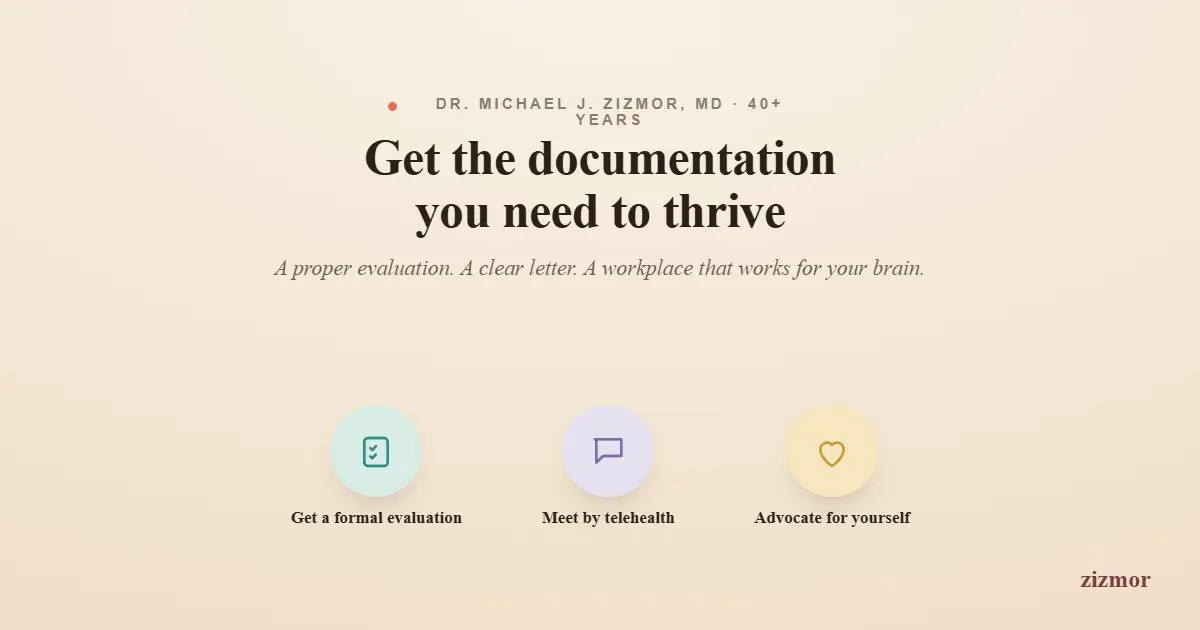 get-supported-at-work