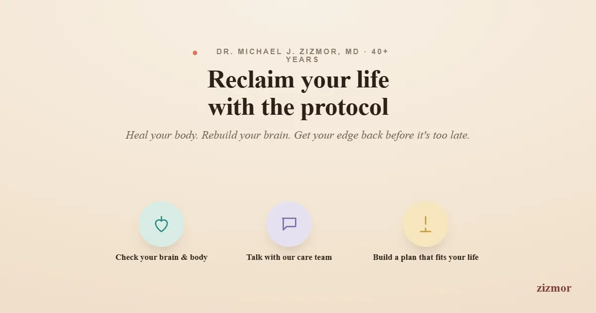 reclaim-your-life