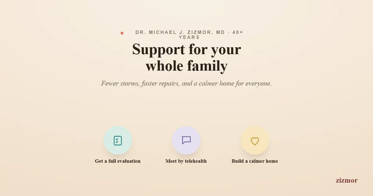 support-for-your-whole-family