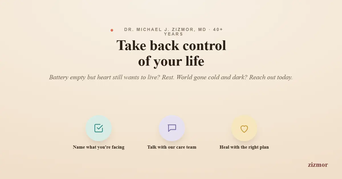 take-back-control
