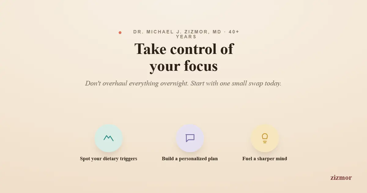 take-control