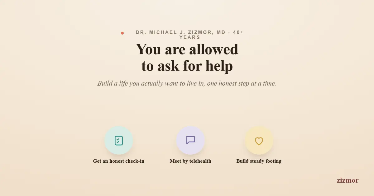 you-are-allowed-to-ask-for-help