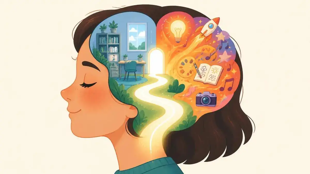 Is It Really ADHD? Understanding the Signs and Symptoms